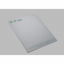 โรงพิมพ์รับพิมพ์กระดาษจดหมาย Letter Head