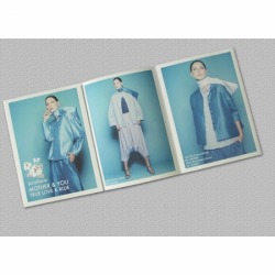 โรงพิมพ์ รับพิมพ์ แคตตาล็อก Catalogue