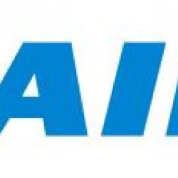 เครื่องปรับอากาศ ยี่ห้อ Daikin