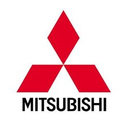 เครื่องปรับอากาศ ยี่ห้อ Mitsubishi
