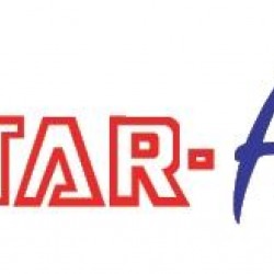 เครื่องปรับอากาศ ยี่ห้อ Star AIR
