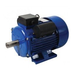 มอเตอร์ไฟฟ้า ELE 220V