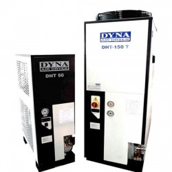Sell air dryer