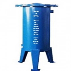 Wholesale oil trap