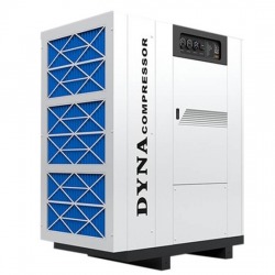 Selling screw air compressor