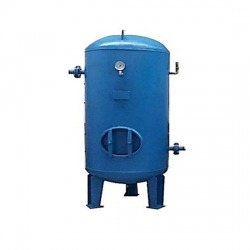 Wholesale air tank