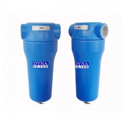 Wholesale air filter (HIGH)