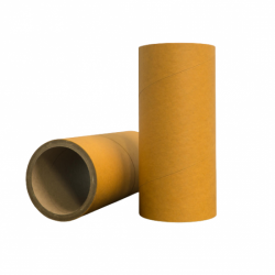 PMC-Paper Mill Core