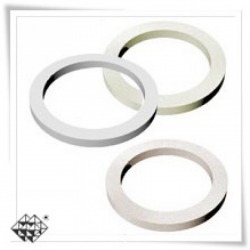 ล้อขัดเพชรสี Diamond rings