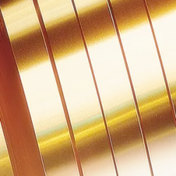 phosphor bronze