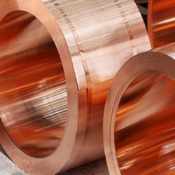 slitting service nakhonprathom
