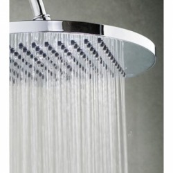 ฝักบัวอาบน้ำ American Standard