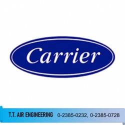 ขายส่งแอร์แคเรียร์ CARRIER