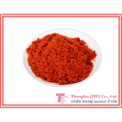 ขาย โคบอลต์ ซัลเฟต Cobalt Sulphate