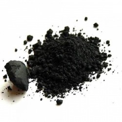 ขายแมงกานีสไดออกไซด์ Manganese dioxide