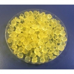 ขายปิโตรเรซิ่น Petroleum resin