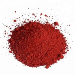 ขายฟอสฟอรัสแดง Red Phosphorus