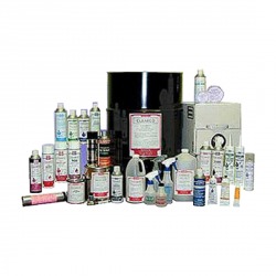 CLEARCO