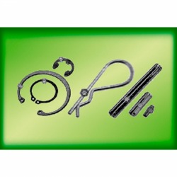 Screws