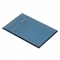 Laminate Glass