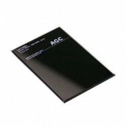 Lacobel Classic Black