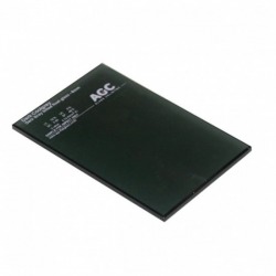 Tempered Glass