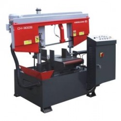 เครื่องเลื่อยสายพาน CH-300S