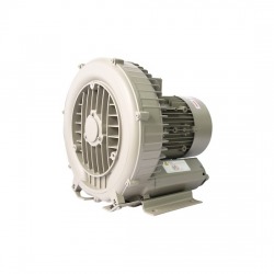 EUROVENT BLOWER