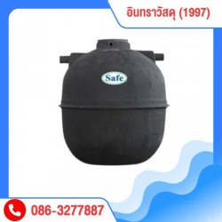 ถังน้ำไฟเบอร์กลาส SAFE รามอินทรา
