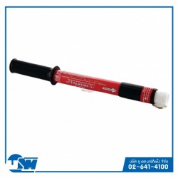 แท่งดับเพลิง Pyro Stick