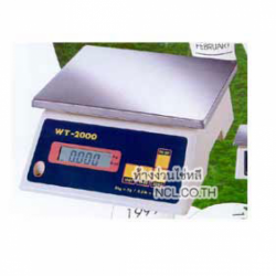 เครื่องชั่งน้ำหนักดิจิตอล ขายส่ง