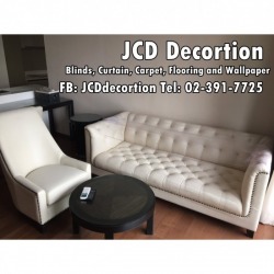 รับทำเฟอร์นิเจอร์