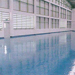 Epoxy
