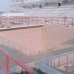 FRP Tank