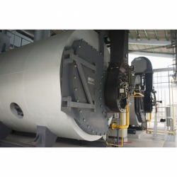 steam boiler thailand
