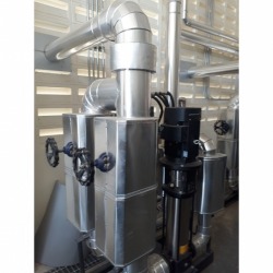 บริษัท boiler