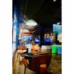 ห้องรับรอง นครราชสีมา
