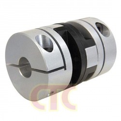 Coupling