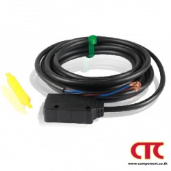 SEEKA PHOTOELECTRIC SENSOR EX - 44