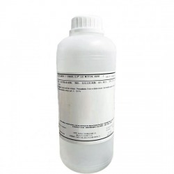 ENDURA GLO 520 WETTING AGENT-1