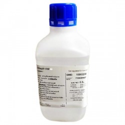 PALLADURE 150 Replenisher 0.5ML