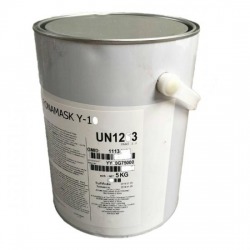 RONAMASK Y-100 