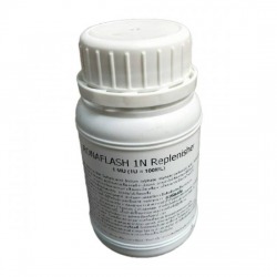 RONAFLASH 1N Replenisher 1mu