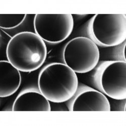  Carbon Steel Pipe