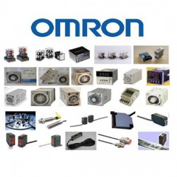 อุปกรณ์ไฟฟ้า OMRON ชลบุรี