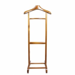 Clothes Hanger