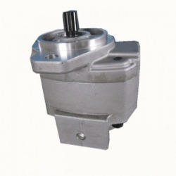 CONTROL VALVE WA800-3