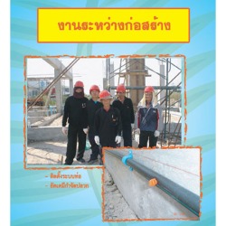 บริการกำจัดปลวก