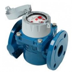 มาตรวัดน้ำ ELSTER รุ่น H4000
