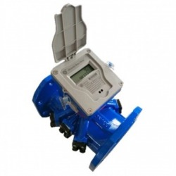 Ploumeter SC7